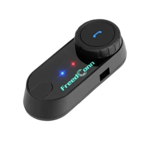 Intercom moto - Freedcom