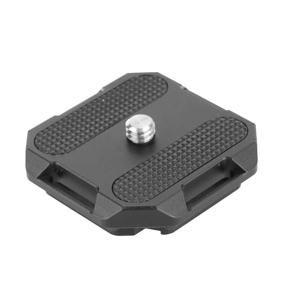 QS-45H - Zapata rapida - Imagen 4