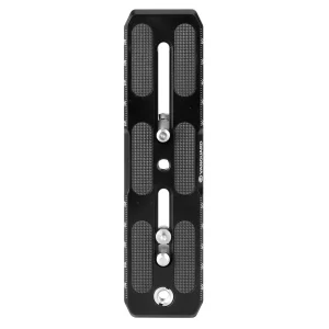 QS 150 Pro - Zapata larga