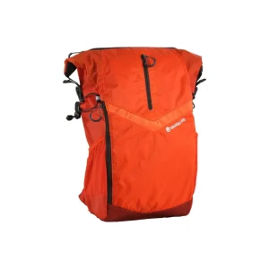 Reno 45OR - Mochila